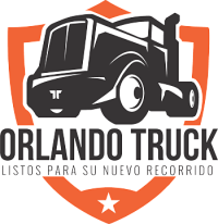 logo-cliente